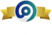 Maarouf