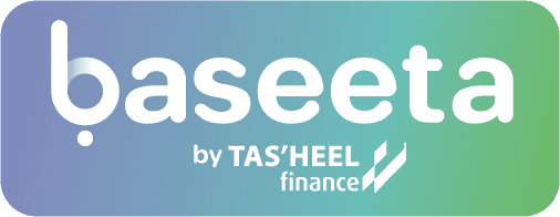 Baseeta Widget Img !