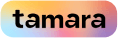 new_tamara_pay_by_instalments_4