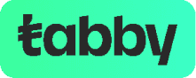 Tabby