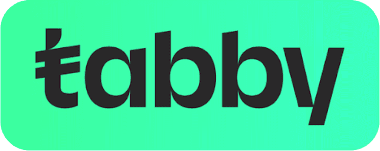 Tabby Widget Img !