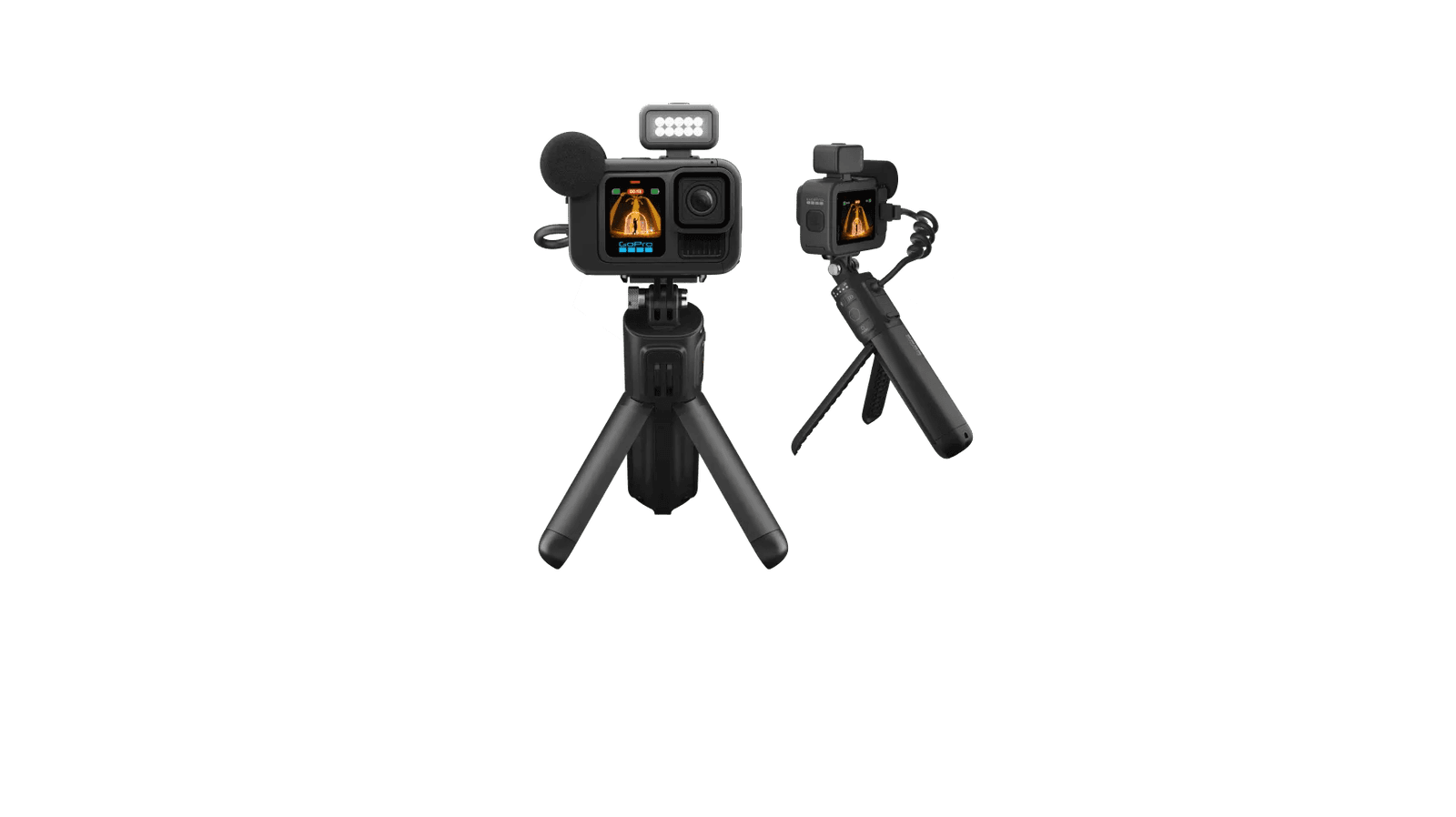 Sub Img 1!