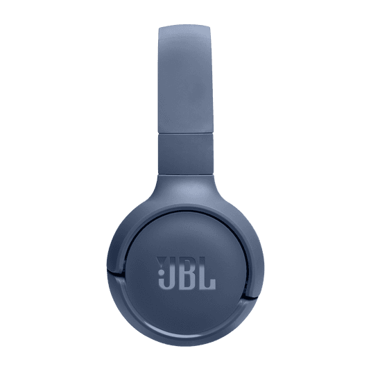 Sub Img 1!