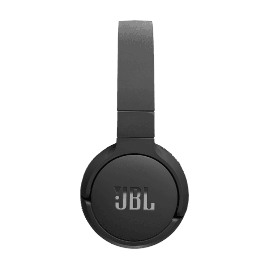 Sub Img 1!