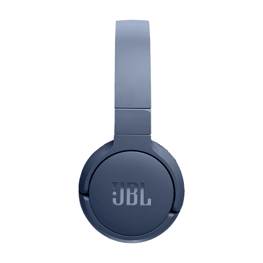 Sub Img 1!