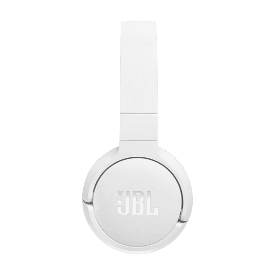 Sub Img 1!