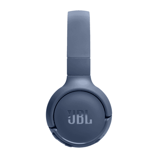 Sub Img 1!