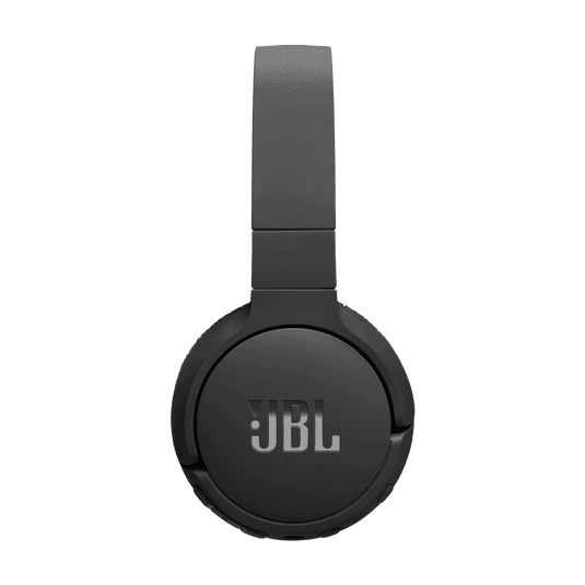 Sub Img 1!