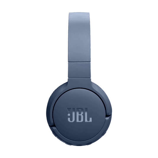 Sub Img 1!