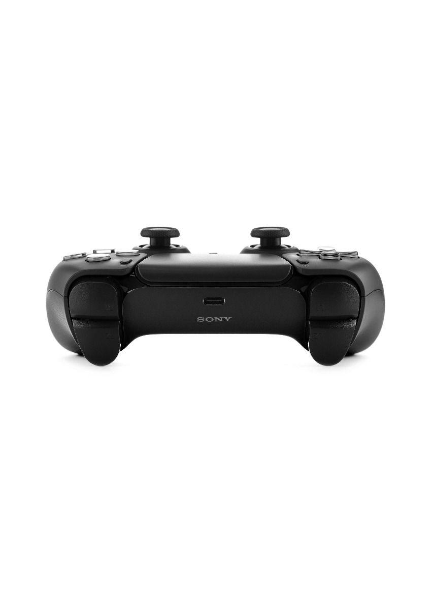 Sub Img 1!