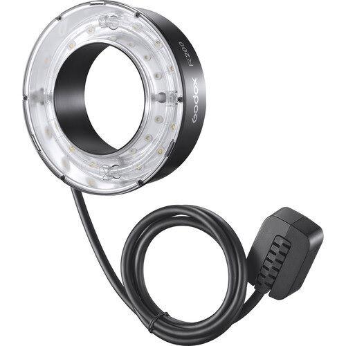 Godox R200 Ring Light for AD200 (R200)