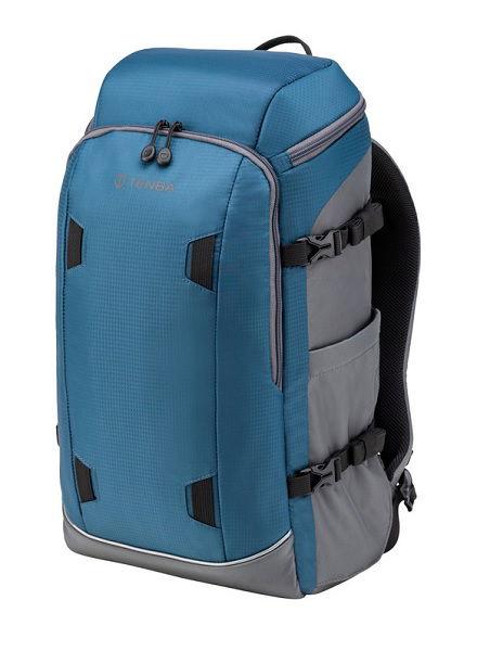 حقيبة ظهر 20L من تينبا (636-414)