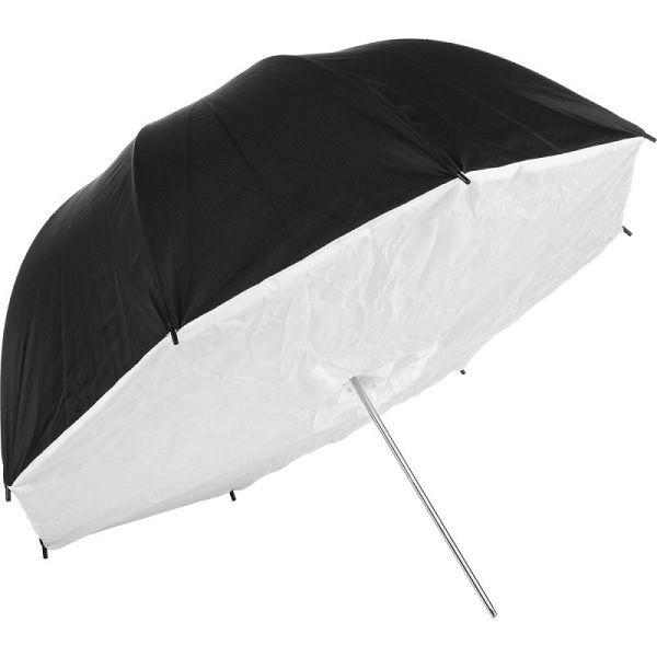 Godox UB-010 Umbrella box white/black (101cm) (UB-010)