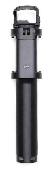 DJI Osmo Pocket Extension Rod (DJI-OSMO-POCKET-PART1)