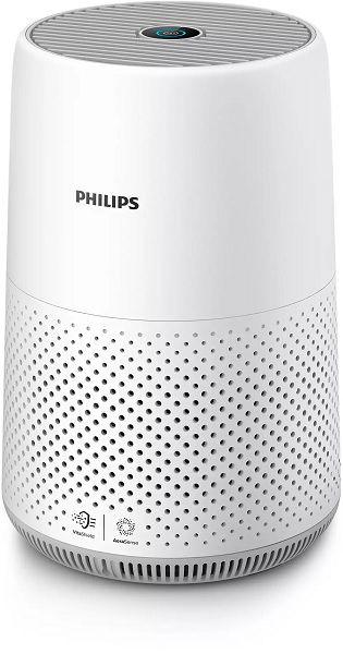 Philips Air Purifier (AC0819/90)