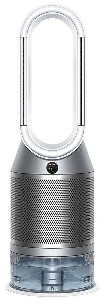 Dyson PH3A Purifier Humidify+Cool Autoreact (PH3A WHITE NICKEL)