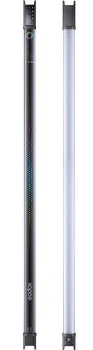 Godox RGB Tube Light TL120-K4 (TL120-K4)