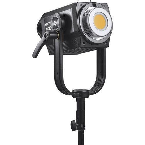 مصباح LED نهاري من جودوكس (M300D)