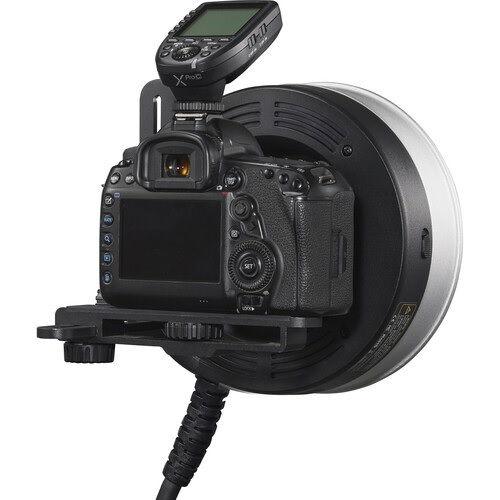 Sub Img 1!