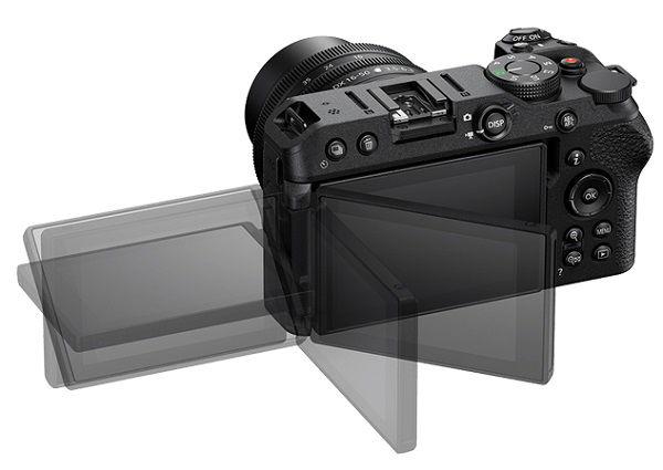 Sub Img 1!