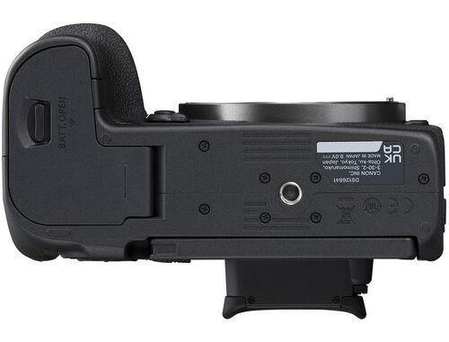 Sub Img 1!
