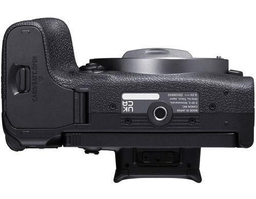 Sub Img 1!