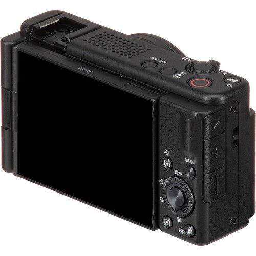 Sub Img 1!