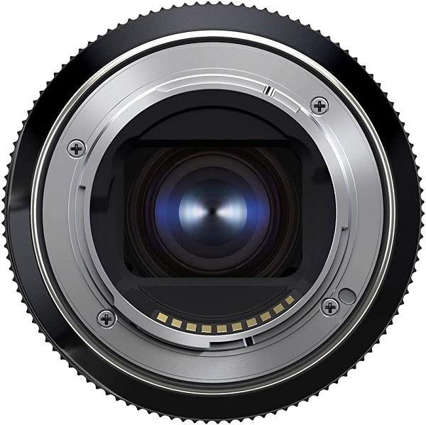 Sub Img 1!