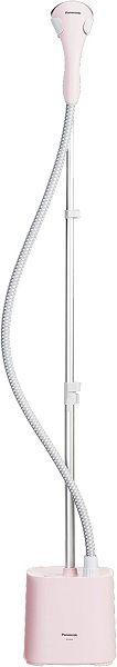 Panasonic Garment Steamer (NI-GSE040PTH)