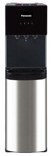 باناسونيك برادة ماء تحميل من الاعلى (SDM-WD3238TG)