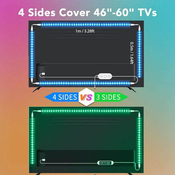Sub Img 1!