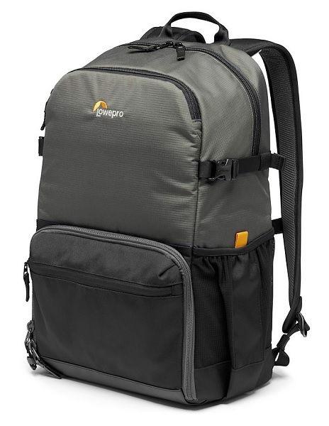 Lowepro Truckee BP 250 LX Camera backpack (37237)