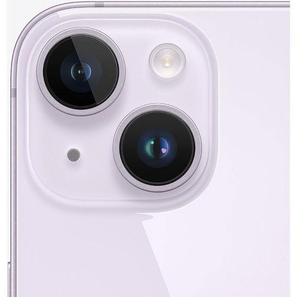 Sub Img 1!
