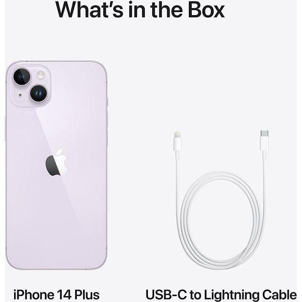 Sub Img 1!