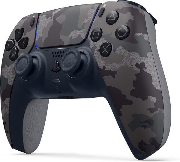 Sub Img 1!