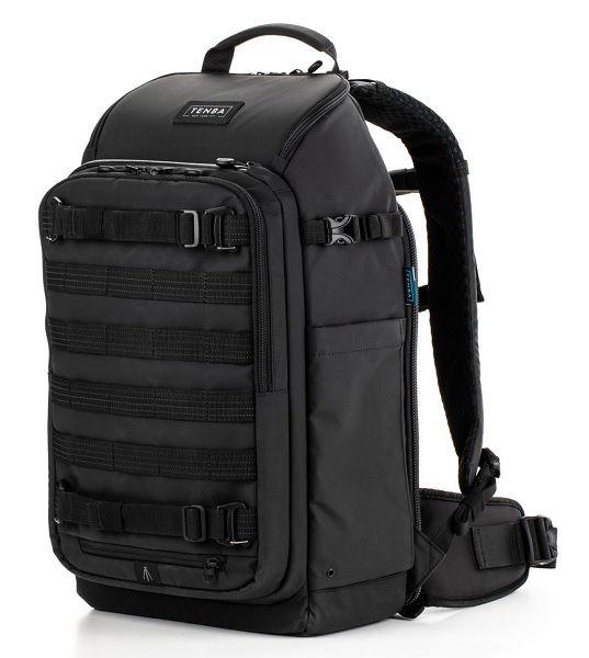Tenba Axis v2 20L Backpack (637-768)