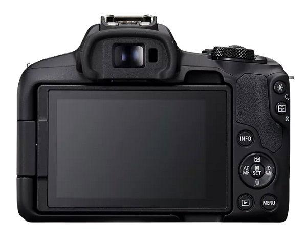 Sub Img 1!