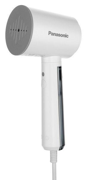 Panasonic NI-GHD015 Lightweight Garment Steamer (NI-GHD015WTH)