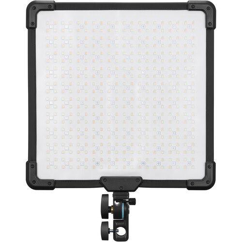 Godox FH50R RGB LED Flexible Light Panel (FH50R)