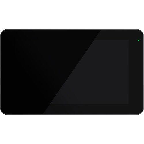 Sub Img 1!