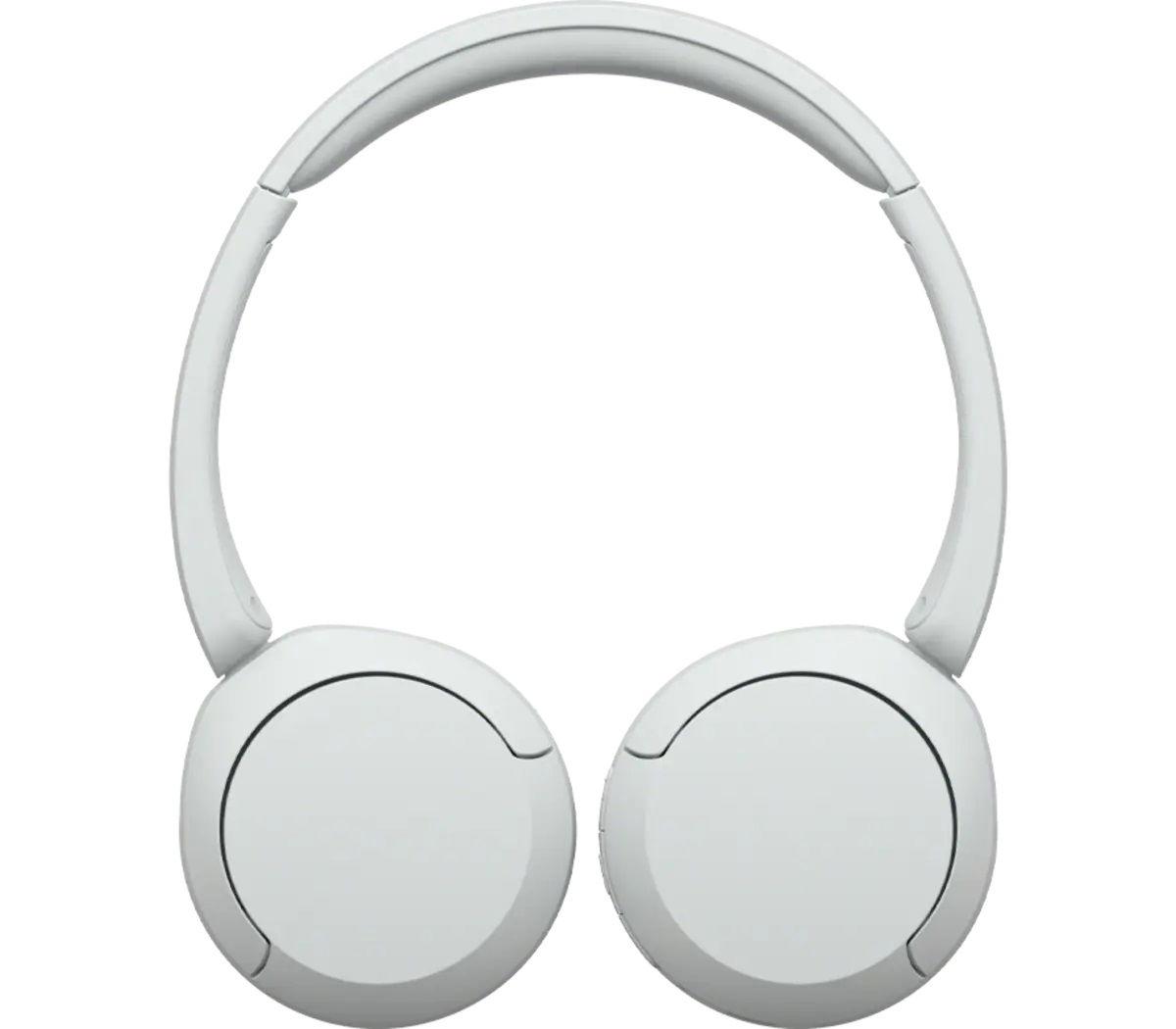 Sub Img 1!