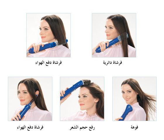 Sub Img 1!
