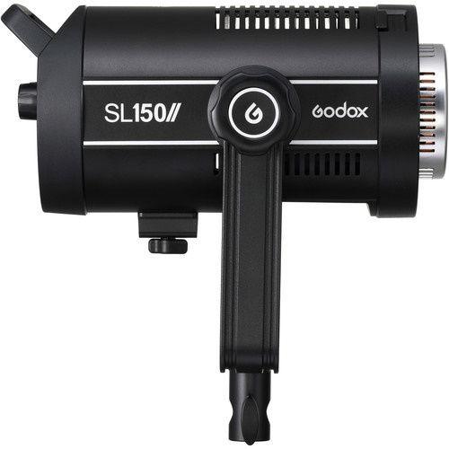 Sub Img 1!