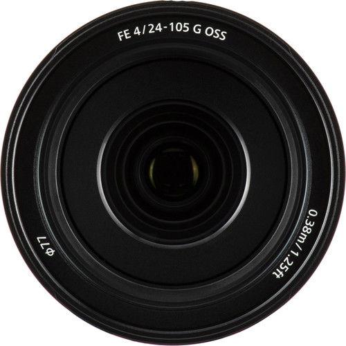 Sub Img 1!