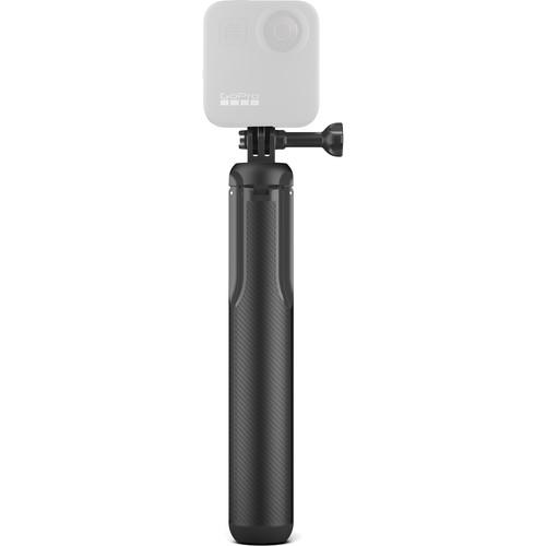 Gopro Max Grip + Tripod 360 Camera Pole (ASBHM-002)