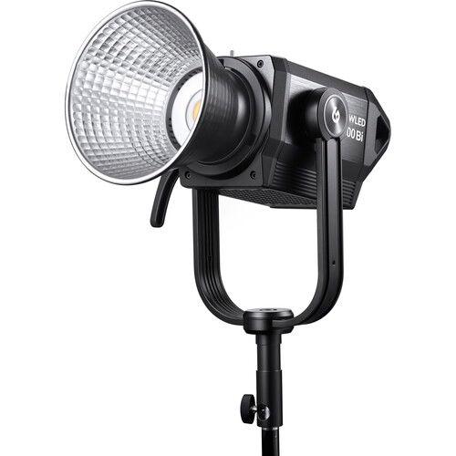 Godox Knowled M300BI Color LED Light