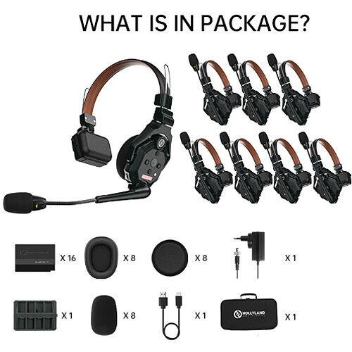 Sub Img 1!