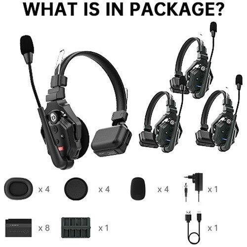 Sub Img 1!