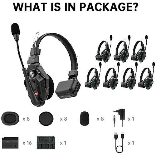 Sub Img 1!