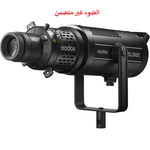 Sub Img 1!
